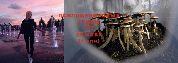 кокаин перу Липки