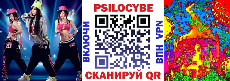 даркнет телеграм  как найти закладки  Владимир  Галлюциногенные грибы мухоморы 