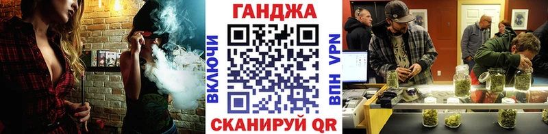 Каннабис ГИДРОПОН  Владимир 